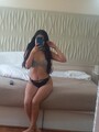 FOTOS DE PRECIOSA CHICA UNIVERSITARIA 19 AÑOS REALES