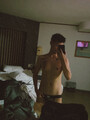 FOTOS DE TWINK 17 CM DE VRGA LECHERO INTER LISTO PARA CUMPLIR TUS FANTASÍAS