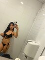 FOTOS DE SOY ARDIENTE ME LLAMO CATALINA TENGO 18 AÑOS