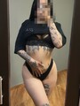 FOTOS DE EMILY DAMA DE COMPAÑIA ..... VEN PARA Q PUEDAS DISFRUTAR DEL MEJOR SEXO .......