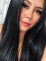 FOTOS DE LINDA SCORT COMPLACIENTE, SUMISA, MULTIORGASMICA