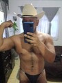 FOTOS DE ANDO COMO BURRO EN PRIMAVERA TE DARE TU MERECIDO FANTASIAS PERVERSAS Y FETICHES