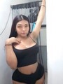 FOTOS DE HERMOSA COSTEÑA EDUCADA Y FEMENINA LUJORIOSA ACTIVA PASIVA TENGO APARTAMENTO PV
