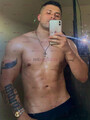 FOTOS DE ATENCION PERSONALIZADA Y DISCRETA VERGON LECHERO ARRECHO