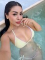 FOTOS DE AMOR QUIERES PASARLA INCREÍBLE? CONTÁCTAME Y NO TE ARREPENTIRÁS!