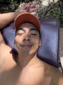FOTOS DE VERGA TABASQUEÑA Y LECHERA PARA TI, VEN Y COMETE MIS HUEVOS!