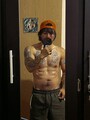 FOTOS DE KAL CHICO HOT CALIENTE, AMOROSO Y SENSUAL