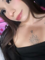 FOTOS DE HERMOSA NIÑA TRANS PAISITA MUY ARDIENTE Y TIERNA PARA TI