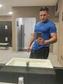 FOTOS DE SI BUSCAS UNA EXPERIENCIA DIFERENTE, AGRADABLE