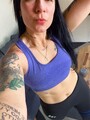 FOTOS DE SOY CAROLINA, MASAJISTA EROTICA SEXUAL, TEN EL PLACER DE CONOCERME