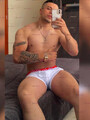FOTOS DE UNA EXPERIENCIA QUE QUERRÁS REPETIR MACHO VERGON LECHERO