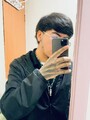 FOTOS DE PROMO CHICO CALIENTE DE 21 AÑOS DISPONIBLE 24 7,