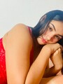 FOTOS DE DEJAME TODA TU LECHE DENTRO DEL CULO A PELO