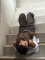 FOTOS DE TU MEJOR PLAN EMPIEZA AQUÍ : DIVERSIÓN, SENSUALIDAD Y BUENA COMPAÑÍA