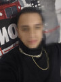 FOTOS DE SOLO PARA MUJERES SOLO PARA MUJERES SOLO PARA MUJERES SOLO PARA MUJERES