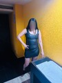 FOTOS DE ANAHI NUEVA SUPER SEXY CALIENTE AL FOLLAR LAS 24HRA
