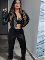 FOTOS DE HOLA SOY ALISSON NUEVA EN TU CIUDAD HOLA, SOY ALISSON, UNA CHICA COLOMBIANA NUEV