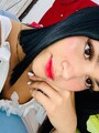 FOTOS DE DEJAME TODA TU LECHE DENTRO DEL CULO A PELO