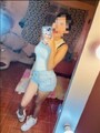FOTOS DE SOY FARIANA UNA HERMOSA MEXICANA FLAQUITA RICA Y APRETADITA
