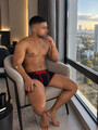FOTOS DE CHICO PREMIUM XL EXPERIENCIA & EXCLUSIVIDAD