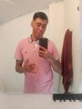 FOTOS DE ANTONIO 27 AÑOS VARONIL DELGADO ACTIVO ETEROCURIOSO SERVICIO 24 7