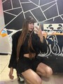 FOTOS DE SEXY HOT TE COMPLAZCO EN TUS FANTASÍAS NO ME COMPLICO