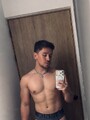 FOTOS DE IVAN MASAJE EROTICO, MANOS FIRMES PARA DARTE UN BUEN MASAJE CON UN RICO FINAL