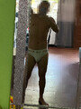 FOTOS DE DISPONIBLE24 7 PARA Q ME MARQUES CUANDO QUIERAS CULIAR RICO. SITIO SOLO!