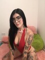 FOTOS DE SOY DAHIANA UNA HERMOSA PAISA NATURAL 25 AÑOS DISPONIBLE EN MEDELLIN.