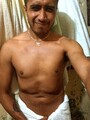 FOTOS DE SERVICIOS A MADURAS JÓVENES SOLTERAS CASADAS Y TAMBIÉN TRANS...