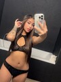 FOTOS DE KYLIE TU MUÑEQUITA MALA ADICTA AL SEXO Y A HACERTE FELIZ