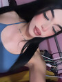 FOTOS DE NIÑA TRANS DISPONIBLE 24 7 CON LUGAR EN ZONA DE 5Y10