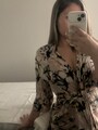 FOTOS DE VALERIA MASAJISTA TÁNTRICA REAL 10 AÑOS DE EXPERIENCIA