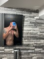 FOTOS DE MAX, CHICO BLANCO, DELGADO Y MUY ATRACTIVO PARA TI!