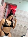 FOTOS DE 60K BOMBÓN RICO INOLVIDABLE VEN Y CONOZCA DE UNA HERMOSA MUJER MUY COMPLACIENTE
