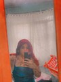 FOTOS DE HOLA SOY STEFANY DEL CASTILLO VEN SERE TU MEJOR OPCIÓN NO TE ARREPIENTAS