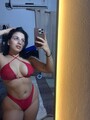 FOTOS DE EL ARTE DE LA SEDUCCIÓN COMIENZA CON UN BUEN MENSAJE... ¿TE ATREVES ESCRIBEME