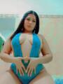 FOTOS DE DISFRUTARAS DE UN EXQUISITO SEXO APASIONADO Y UN RICO ORAL GARGANTA PROFUNDA