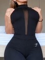 FOTOS DE BUDAZEN ES UN ESPACIO DISEÑADO PARA UNA TERAPIA DE MASAJE TANTRA Y REALAJANTE !!