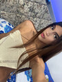 FOTOS DE SOY UNA NIÑA TRANS MUY LINDA, MUY SEXY Y CALIENTE PARA CUMPLIR TUS FANTASÍAS