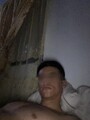 FOTOS DE ACTIVO 30 AÑOS 1,87 ALTO PAISA BIEN HOMBRE Y DISCRETO PARA MUJERES, TRANS Y PAR