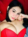 FOTOS DE LEER BIEN CONMIGO PENETRACION AL NATURAL DISPONIBLE 24.