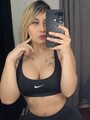 FOTOS DE BUDAZEN ES UN ESPACIO DISEÑADO PARA UNA TERAPIA DE MASAJE TANTRA Y REALAJANTE !!