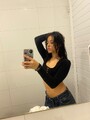 FOTOS DE SOY CATALINA JOVENCITA 18 AÑOS TRATO DE NOVIOS