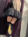 FOTOS DE SEXY MUÑEQUITA TRAVIESA EN LA CAMA RE VOY A DAR UNAS RICAS CHUPADA