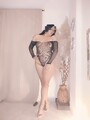 FOTOS DE ZAFIRO UNIVERSITARIA 173 DE ESTATURA MORENA DULCE Y SENSUAL MASAJISTA EROTICA