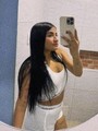 FOTOS DE ARRECHA FLACA INDEPENDIENTE CON SITIONORAL GARGANTA PROFUNDA SIN AFANES