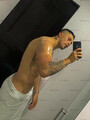 FOTOS DE COMPAÑÍA MASCULINA PARA MOMENTOS ESPECIALES