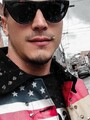 FOTOS DE QUIERES EL MEJOR SEXO DE TU VIDA VEN Q ESTE COLOMBIANO TE LO HARÁ BIEN RICO