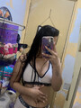 FOTOS DE NATALIA CHAPARRITA Y DELGADA ADECUADA PARA CUALQUIER POSICIÓN